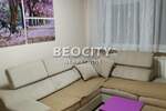 Trosoban stan, Novi Sad, Grbavica, izdavanje, 56m2, 550e, id1452622