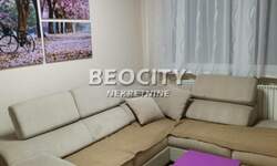 Trosoban stan, Novi Sad, Grbavica, izdavanje, 56m2, 550e, id1452622