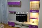 Trosoban stan, Novi Sad, Grbavica, izdavanje, 56m2, 550e, id1452622