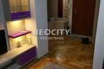 Trosoban stan, Novi Sad, Grbavica, izdavanje, 56m2, 550e, id1452622