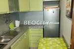 Trosoban stan, Novi Sad, Grbavica, izdavanje, 56m2, 550e, id1452622