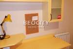 Trosoban stan, Novi Sad, Grbavica, izdavanje, 56m2, 550e, id1452622