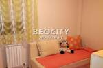 Trosoban stan, Novi Sad, Grbavica, izdavanje, 56m2, 550e, id1452622