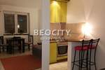 Dvosoban stan, Novi Sad, Podbara, prodaja, 35m2, 95000e, id1452623
