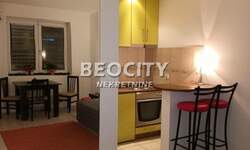 Dvosoban stan, Novi Sad, Podbara, prodaja, 35m2, 95000e, id1452623