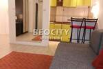Dvosoban stan, Novi Sad, Podbara, prodaja, 35m2, 95000e, id1452623
