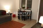 Dvosoban stan, Novi Sad, Podbara, prodaja, 35m2, 95000e, id1452623