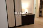 Dvosoban stan, Novi Sad, Podbara, prodaja, 35m2, 95000e, id1452623