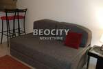 Dvosoban stan, Novi Sad, Podbara, prodaja, 35m2, 95000e, id1452623