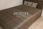 Dvosoban stan, Novi Sad, Podbara, prodaja, 35m2, 95000e, id1452623