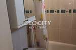 Dvosoban stan, Novi Sad, Podbara, prodaja, 35m2, 95000e, id1452623
