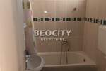 Dvosoban stan, Novi Sad, Podbara, prodaja, 35m2, 95000e, id1452623