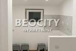 Trosoban stan, Beograd, Zemun Polje, prodaja, 62m2, 150000e, id1452626