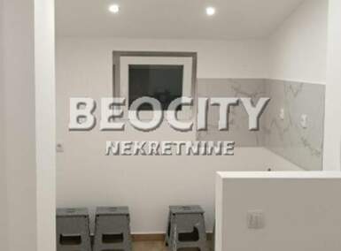 Trosoban stan, Beograd, Zemun Polje, prodaja, 62m2, 150000e, id1452626