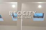 Trosoban stan, Beograd, Zemun Polje, prodaja, 62m2, 150000e, id1452626