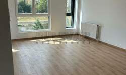Dvoiposoban stan, Niš, Planet Residence, izdavanje, 60m2, 350e, id1452629