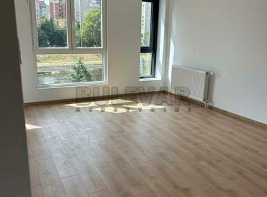 Dvoiposoban stan, Niš, Planet Residence, izdavanje, 60m2, 350e, id1452629