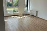 Dvoiposoban stan, Niš, Planet Residence, izdavanje, 60m2, 350e, id1452629