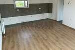 Dvoiposoban stan, Niš, Planet Residence, izdavanje, 60m2, 350e, id1452629