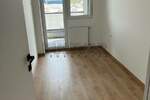 Dvoiposoban stan, Niš, Planet Residence, izdavanje, 60m2, 350e, id1452629