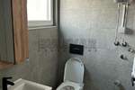 Dvoiposoban stan, Niš, Planet Residence, izdavanje, 60m2, 350e, id1452629