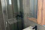 Dvoiposoban stan, Niš, Planet Residence, izdavanje, 60m2, 350e, id1452629