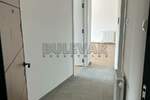 Dvoiposoban stan, Niš, Planet Residence, izdavanje, 60m2, 350e, id1452629