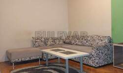 Dvosoban stan, Niš, Crveni pevac, izdavanje, 54m2, 300e, id1036165