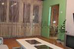Dvosoban stan, Niš, Crveni pevac, izdavanje, 54m2, 300e, id1036165