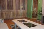 Dvosoban stan, Niš, Crveni pevac, izdavanje, 54m2, 300e, id1036165