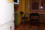 Dvosoban stan, Niš, Crveni pevac, izdavanje, 54m2, 300e, id1036165