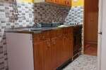Dvosoban stan, Niš, Crveni pevac, izdavanje, 54m2, 300e, id1036165