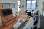 Dvosoban stan, Novi Sad, Grbavica, izdavanje, 42m2, 500e, id1452630