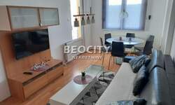 Dvosoban stan, Novi Sad, Grbavica, izdavanje, 42m2, 500e, id1452630