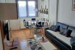 Dvosoban stan, Novi Sad, Grbavica, izdavanje, 42m2, 500e, id1452630