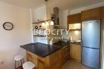 Dvosoban stan, Novi Sad, Grbavica, izdavanje, 42m2, 500e, id1452630