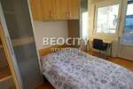 Dvosoban stan, Novi Sad, Grbavica, izdavanje, 42m2, 500e, id1452630