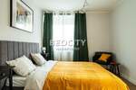 Dvosoban stan, Novi Sad, Rotkvarija, prodaja, 56m2, 170000e, id1452699