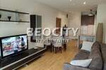 Dvosoban stan, Beograd, Voždovac, izdavanje, 47m2, 650e, id1452899