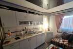 Kuca, Beograd, Ripanj, prodaja, 350m2, 115000e, id1438574