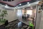 Kuca, Beograd, Ripanj, prodaja, 350m2, 115000e, id1438574