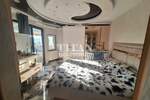 Kuca, Beograd, Ripanj, prodaja, 350m2, 115000e, id1438574