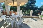 Kuca, Beograd, Ripanj, prodaja, 350m2, 115000e, id1438574