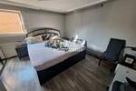 Kuca, Beograd, Ripanj, prodaja, 350m2, 115000e, id1438574