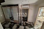 Kuca, Beograd, Ripanj, prodaja, 350m2, 115000e, id1438574
