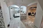 Kuca, Beograd, Ripanj, prodaja, 350m2, 115000e, id1438574