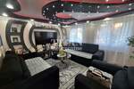 Kuca, Beograd, Ripanj, prodaja, 350m2, 115000e, id1438574