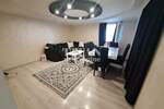 Kuca, Beograd, Ripanj, prodaja, 350m2, 115000e, id1438574