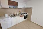 Stan, Novi Sad, Železnička Stanica, prodaja, 70m2, 104000e, id1452940