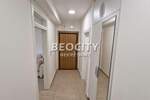 Stan, Novi Sad, Železnička Stanica, prodaja, 70m2, 104000e, id1452940